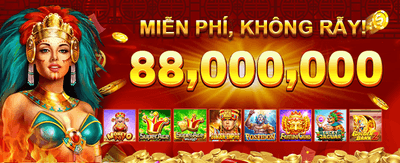 Chiến Thắng Cùng 88xx Win banner