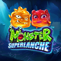 Siêu Quái Vật screenshot