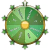 Vòng Quay May Mắn 88xx Win welfare icon