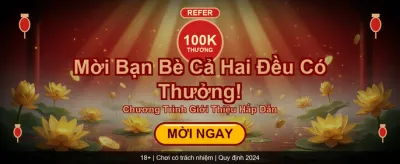 Sòng Bạc Trực Tuyến Đẳng Cấp banner