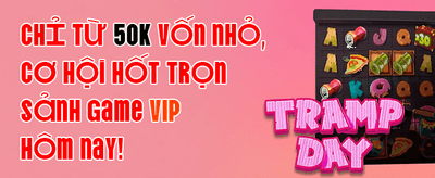 Nạp Lần Đầu Nhân Đôi Giá Trị promotion banner