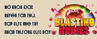 Siêu Ưu Đãi Chào Mừng Tân Thủ promotion banner