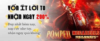 Nhận Thưởng Đăng Ký Ngay banner