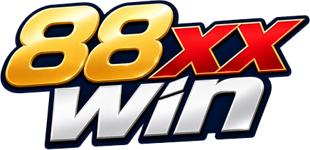 vn88xxwin.net Logo